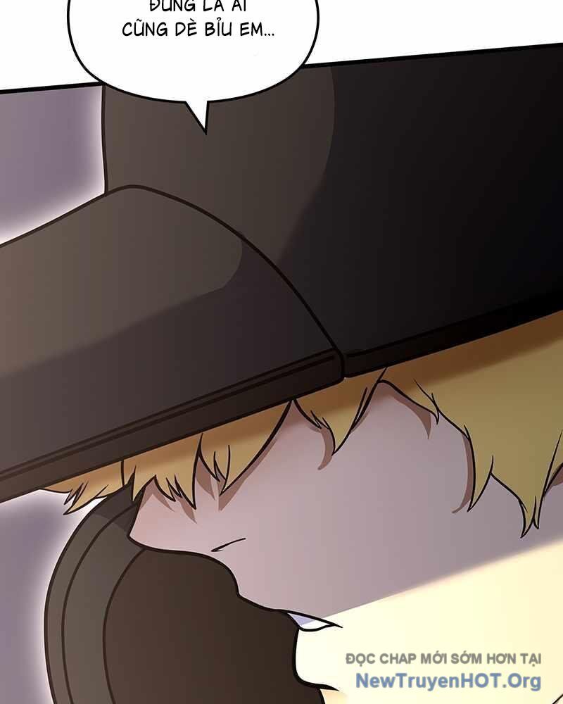 Trò Chơi Của Thần Chapter 87 - 95