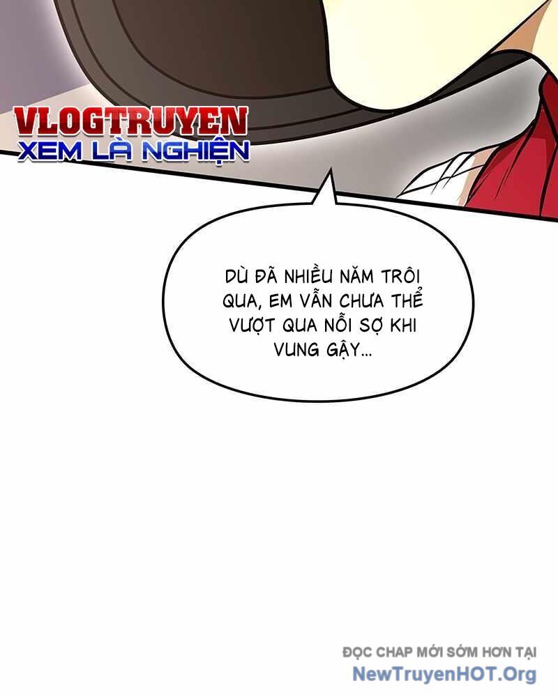 Trò Chơi Của Thần Chapter 87 - 96