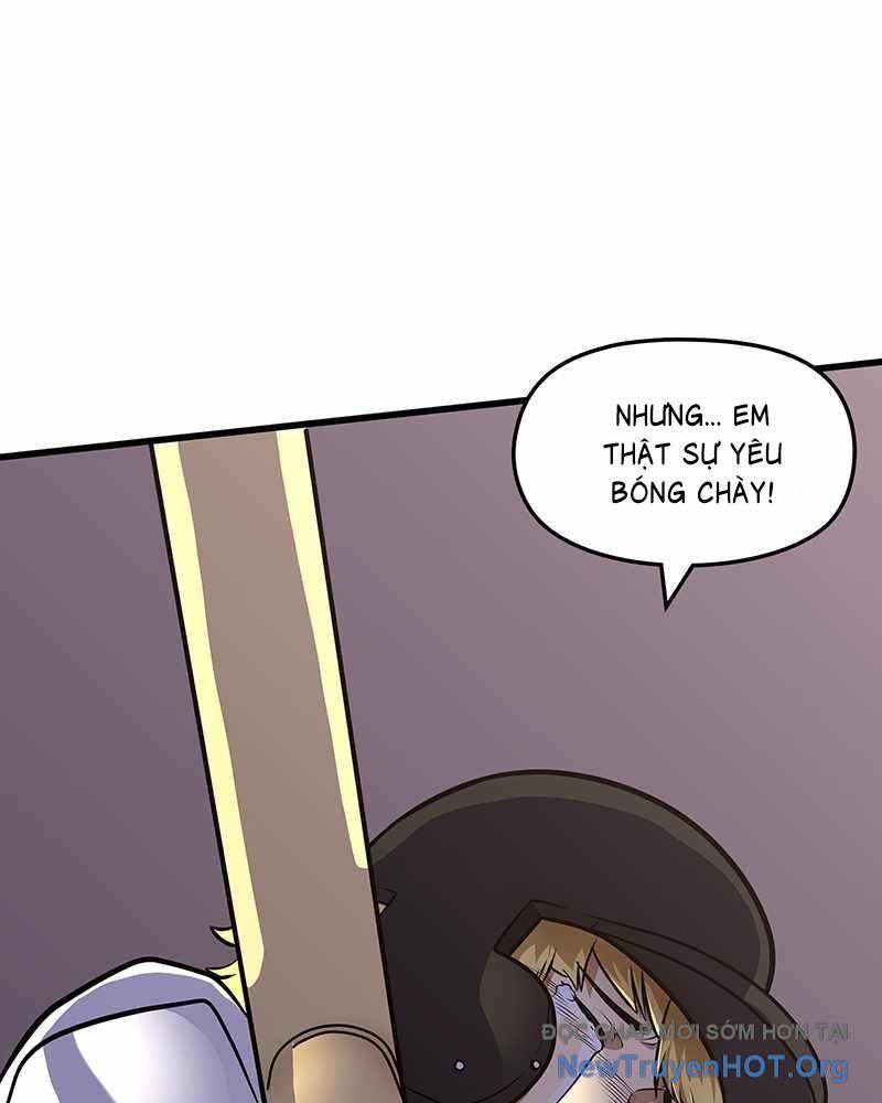 Trò Chơi Của Thần Chapter 87 - 97