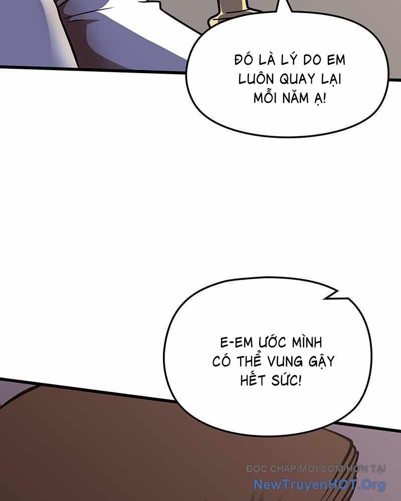 Trò Chơi Của Thần Chapter 87 - 99