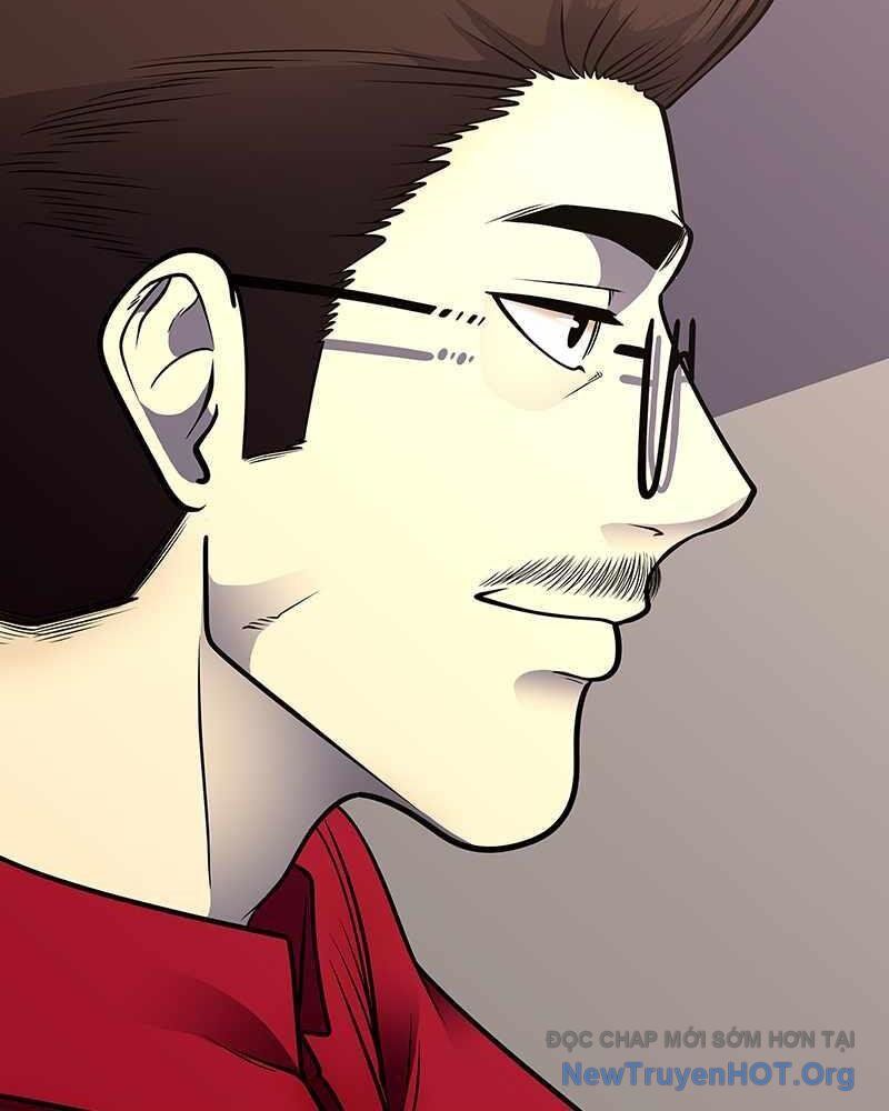 Trò Chơi Của Thần Chapter 87 - 100