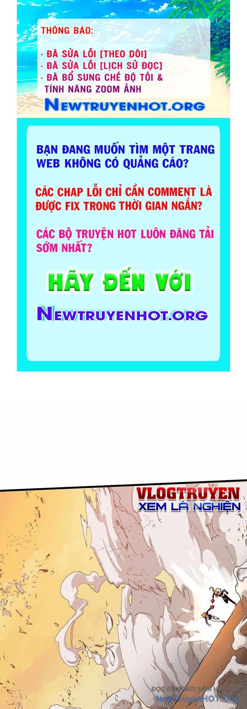 Trò Chơi Của Thần Chapter 88 - 1