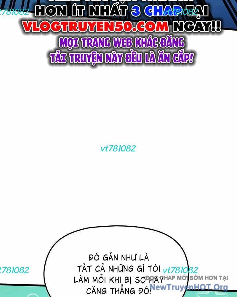 Trò Chơi Của Thần Chapter 88 - 11