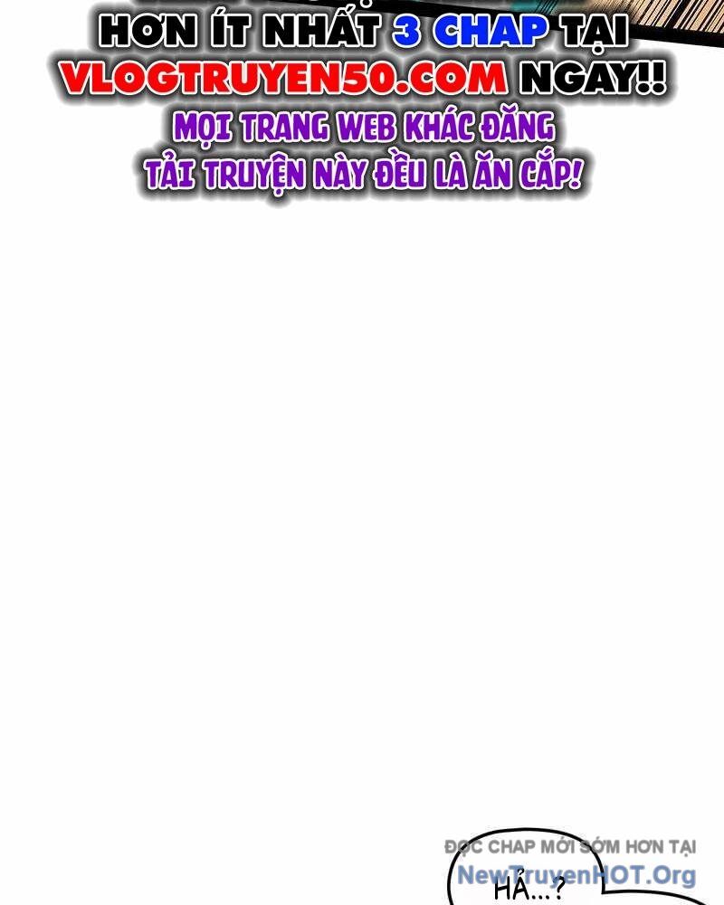 Trò Chơi Của Thần Chapter 88 - 101
