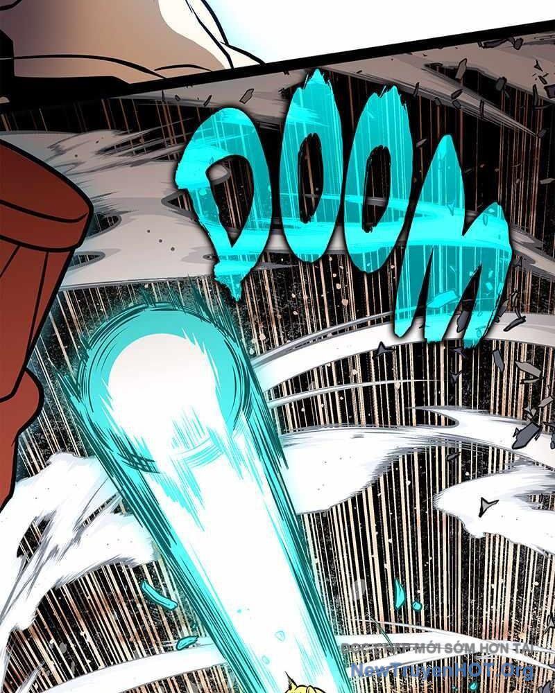 Trò Chơi Của Thần Chapter 88 - 103
