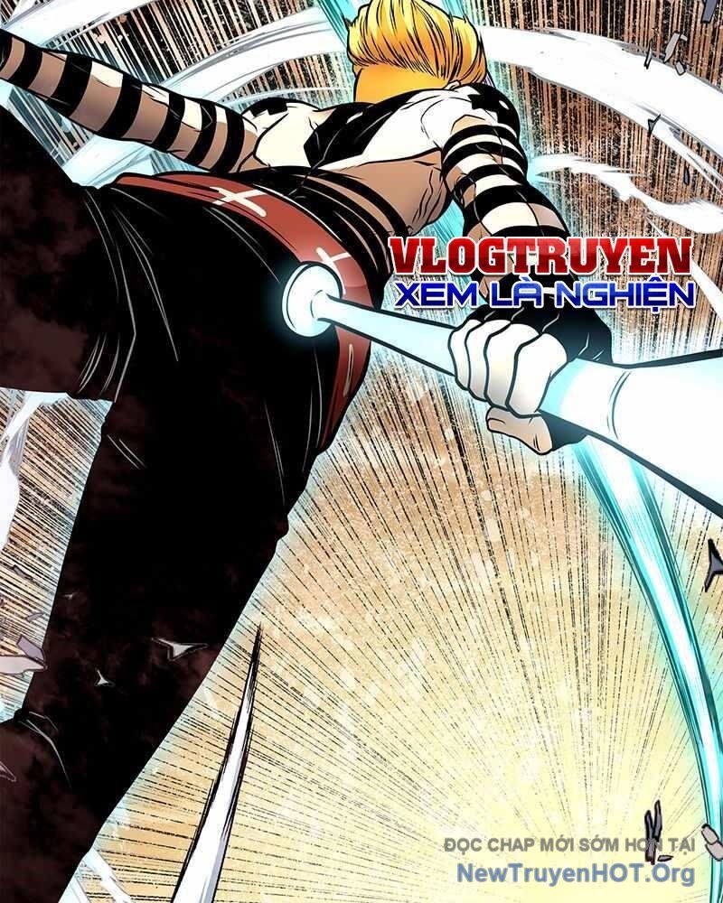 Trò Chơi Của Thần Chapter 88 - 104