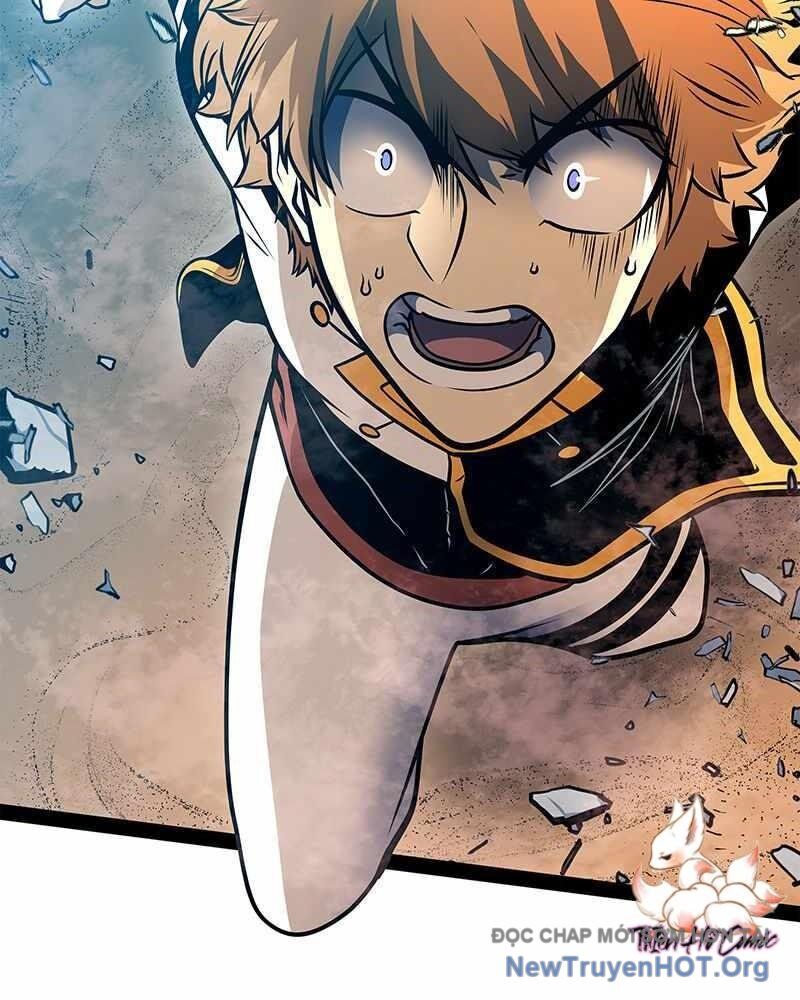 Trò Chơi Của Thần Chapter 88 - 106