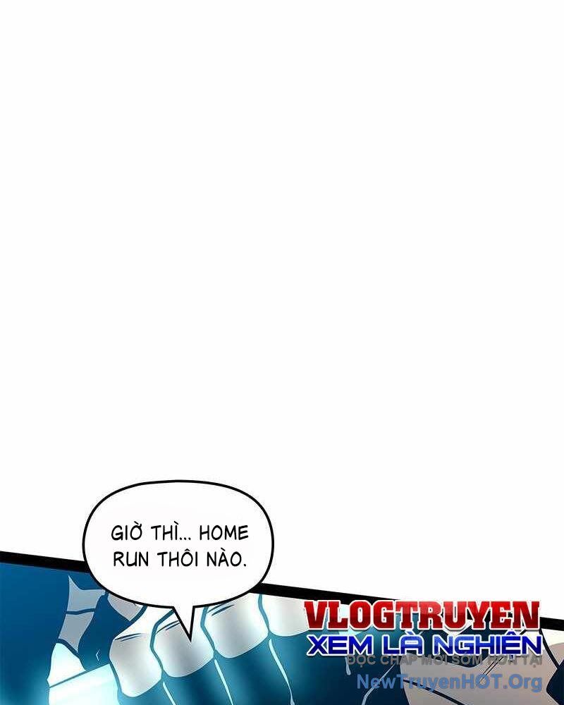 Trò Chơi Của Thần Chapter 88 - 107