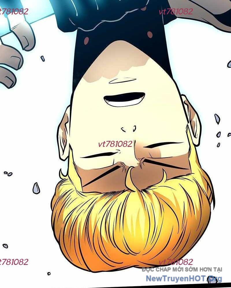 Trò Chơi Của Thần Chapter 88 - 108