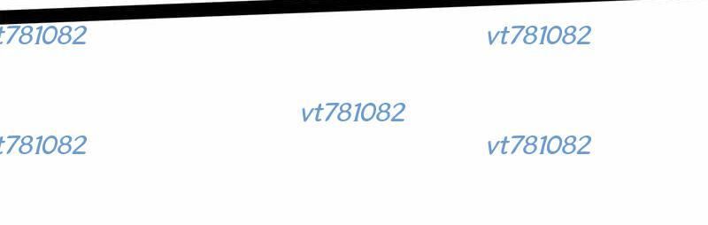 Trò Chơi Của Thần Chapter 88 - 109