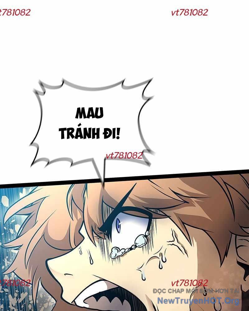 Trò Chơi Của Thần Chapter 88 - 110