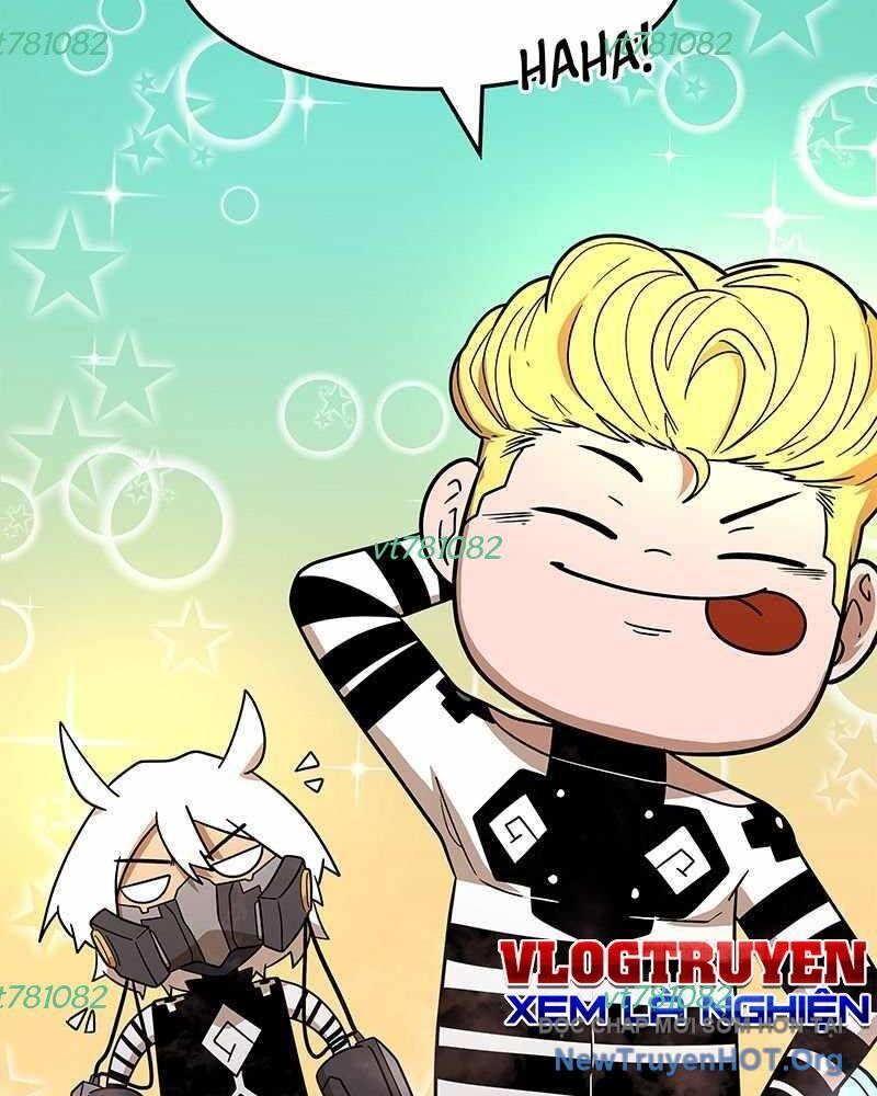 Trò Chơi Của Thần Chapter 88 - 12