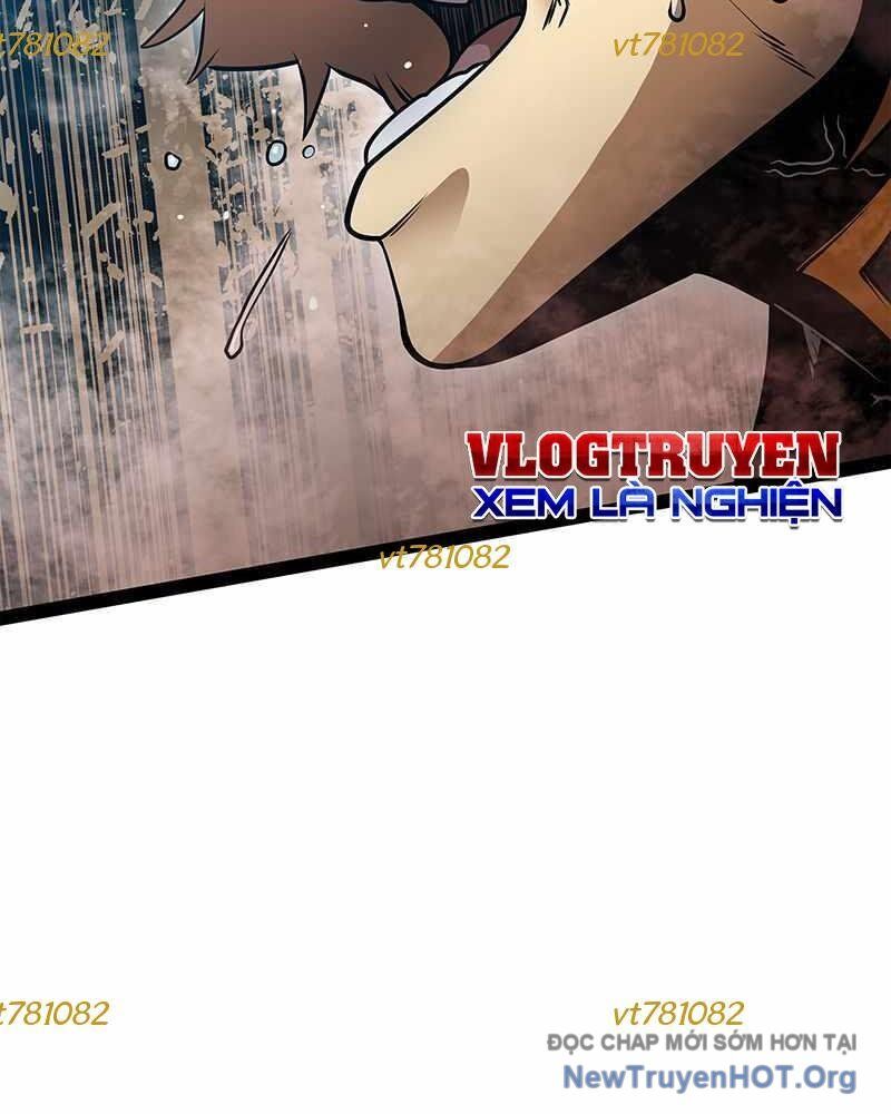 Trò Chơi Của Thần Chapter 88 - 111