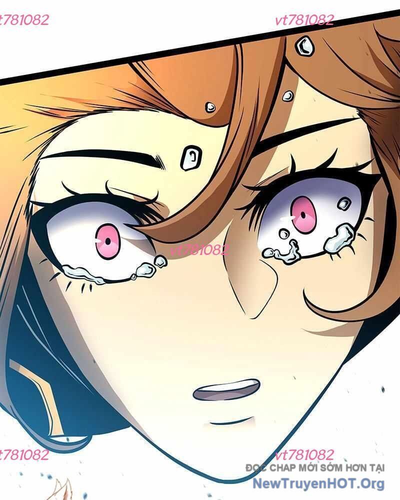 Trò Chơi Của Thần Chapter 88 - 112