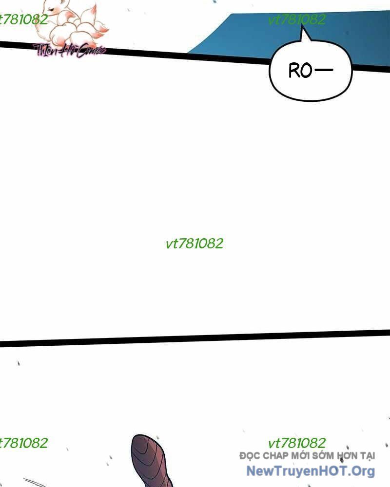 Trò Chơi Của Thần Chapter 88 - 113