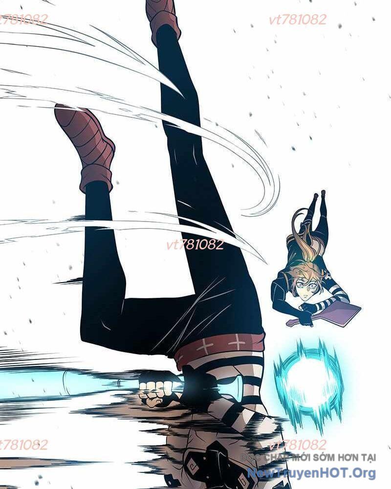 Trò Chơi Của Thần Chapter 88 - 114