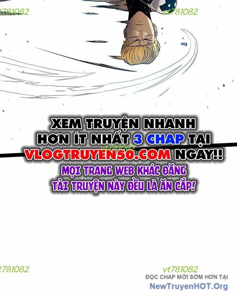 Trò Chơi Của Thần Chapter 88 - 115