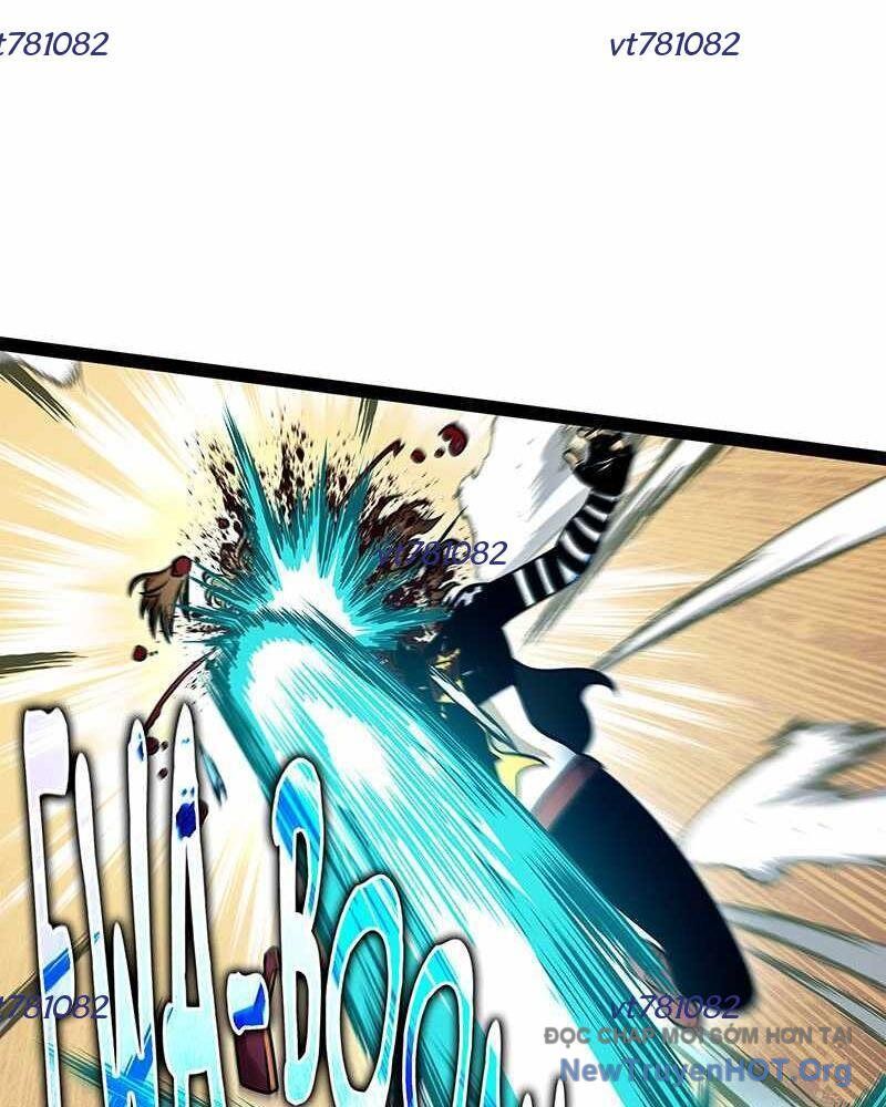 Trò Chơi Của Thần Chapter 88 - 116