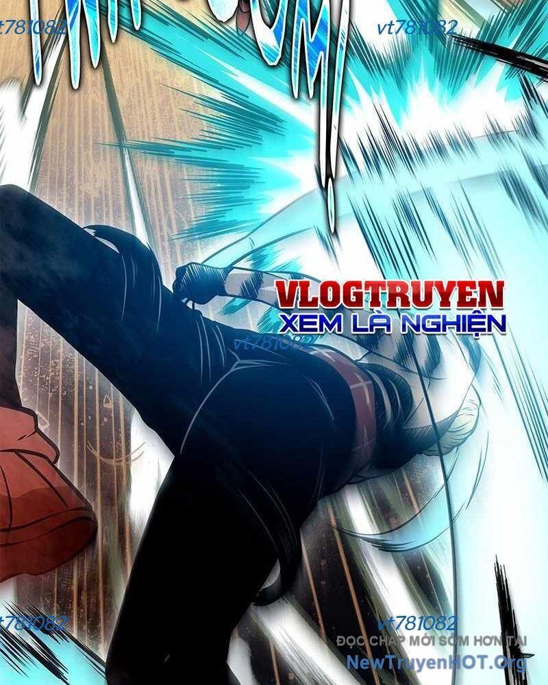 Trò Chơi Của Thần Chapter 88 - 117