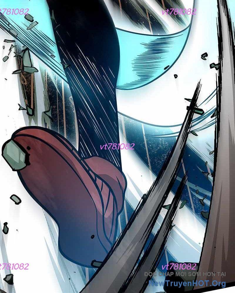 Trò Chơi Của Thần Chapter 88 - 118