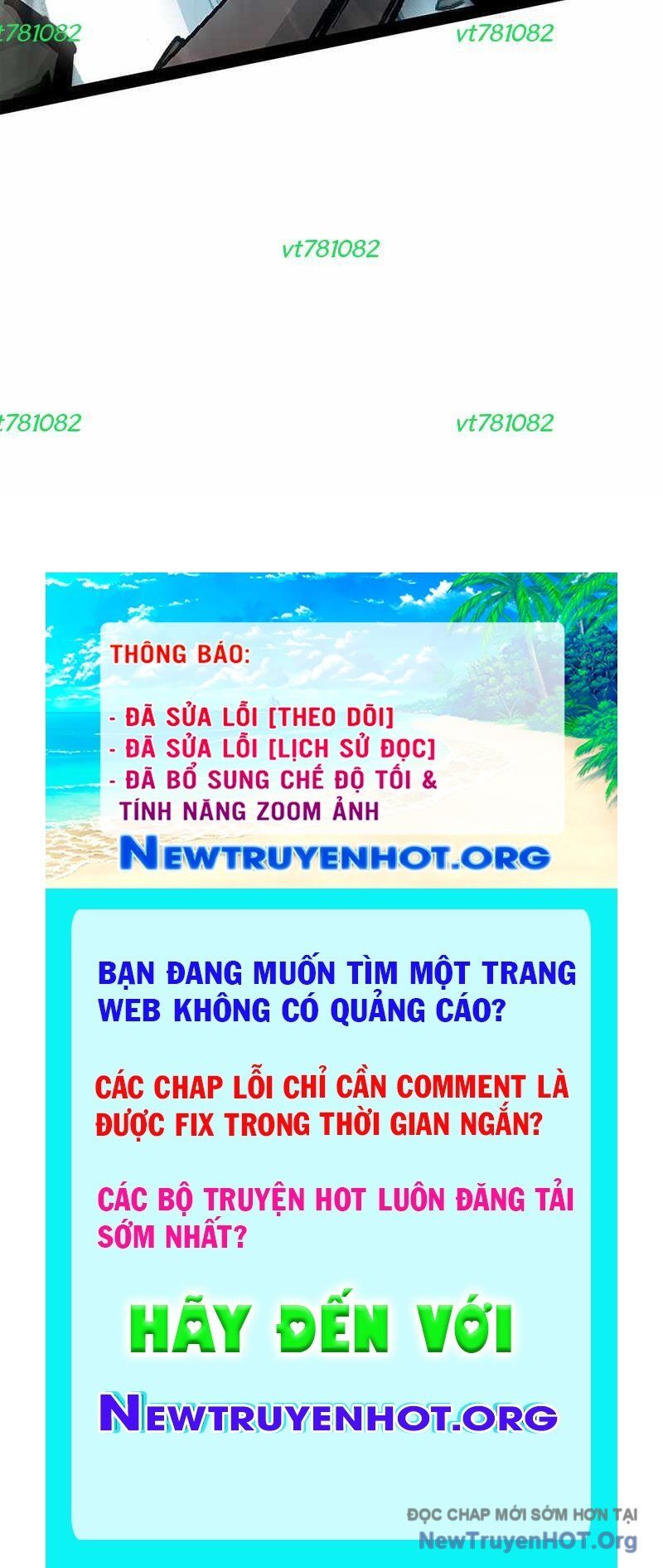 Trò Chơi Của Thần Chapter 88 - 119