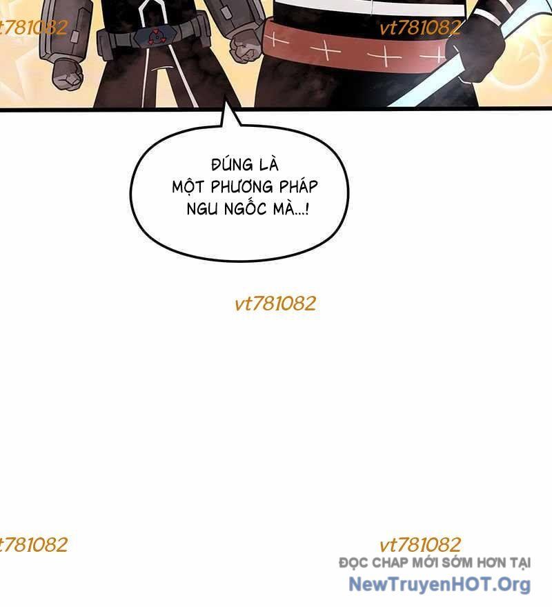 Trò Chơi Của Thần Chapter 88 - 13