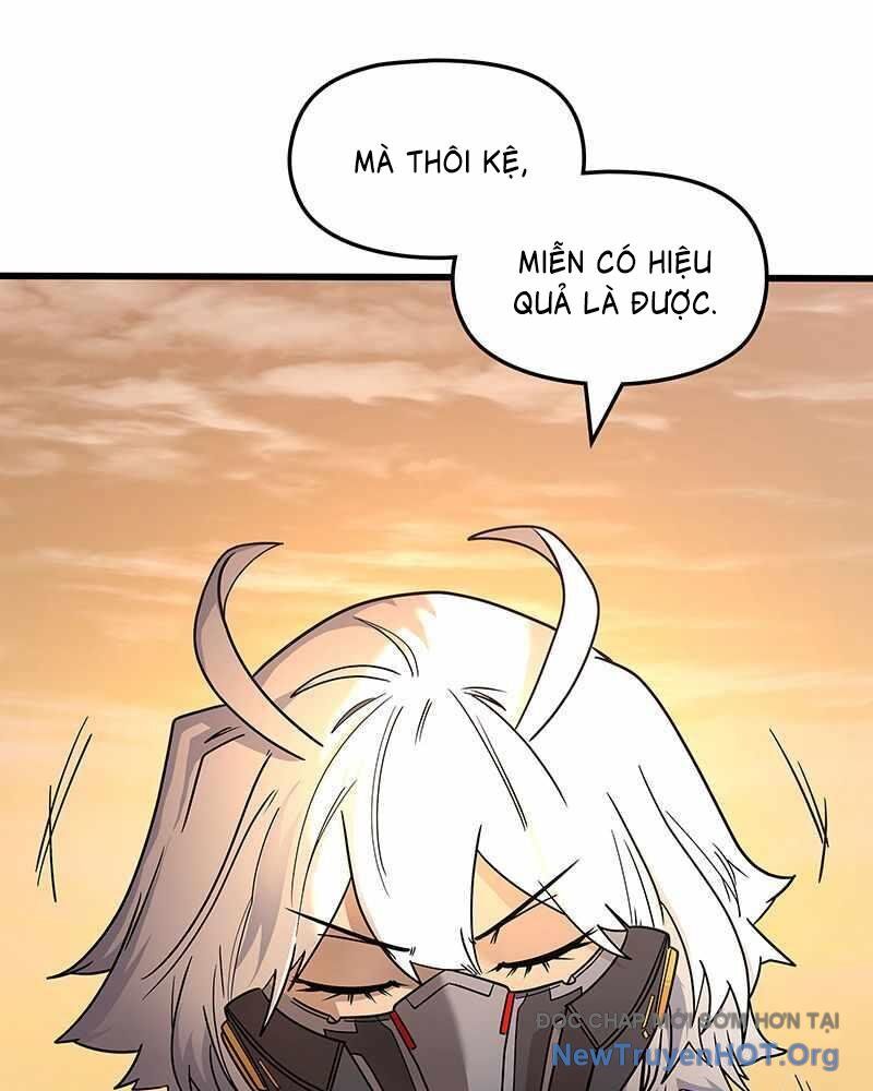 Trò Chơi Của Thần Chapter 88 - 14