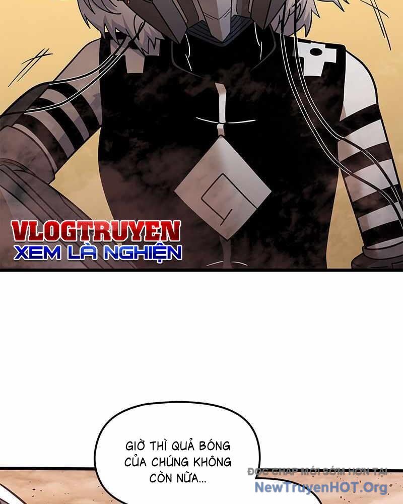 Trò Chơi Của Thần Chapter 88 - 15