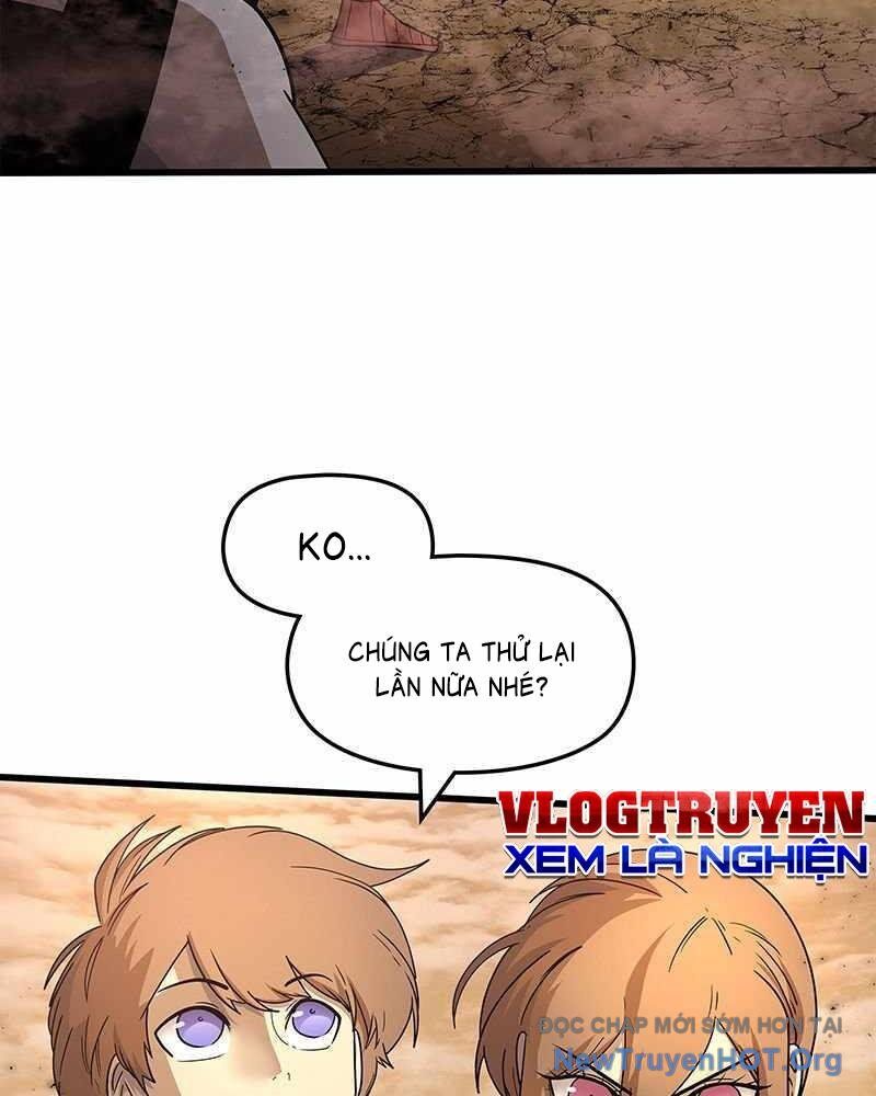 Trò Chơi Của Thần Chapter 88 - 17