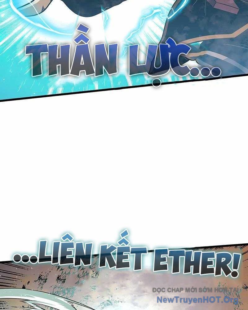 Trò Chơi Của Thần Chapter 88 - 20