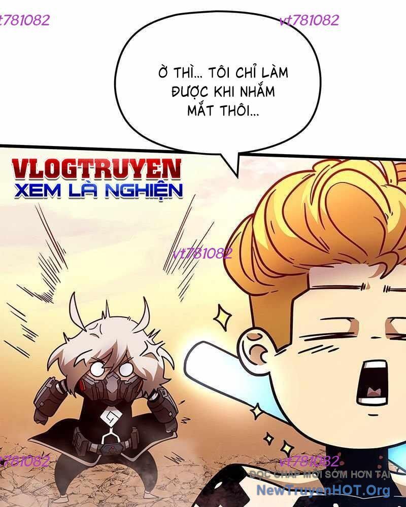 Trò Chơi Của Thần Chapter 88 - 3