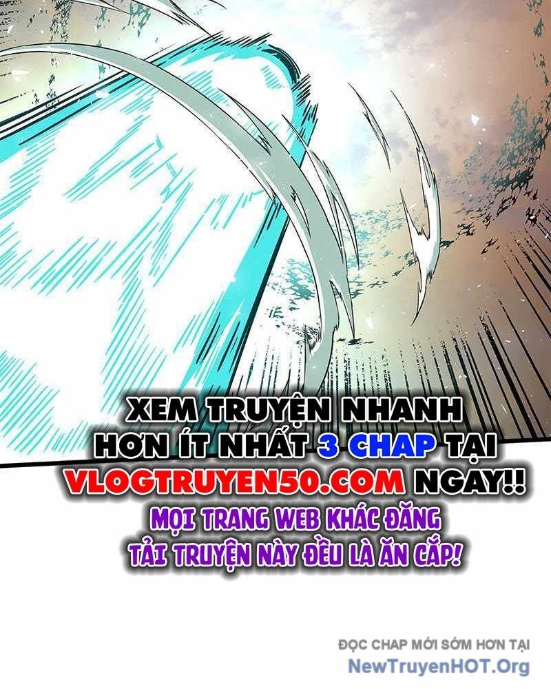 Trò Chơi Của Thần Chapter 88 - 21