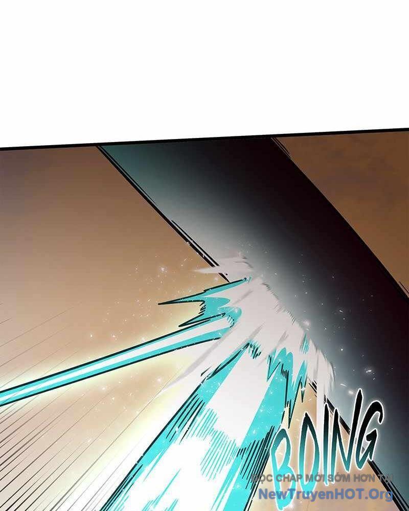 Trò Chơi Của Thần Chapter 88 - 22