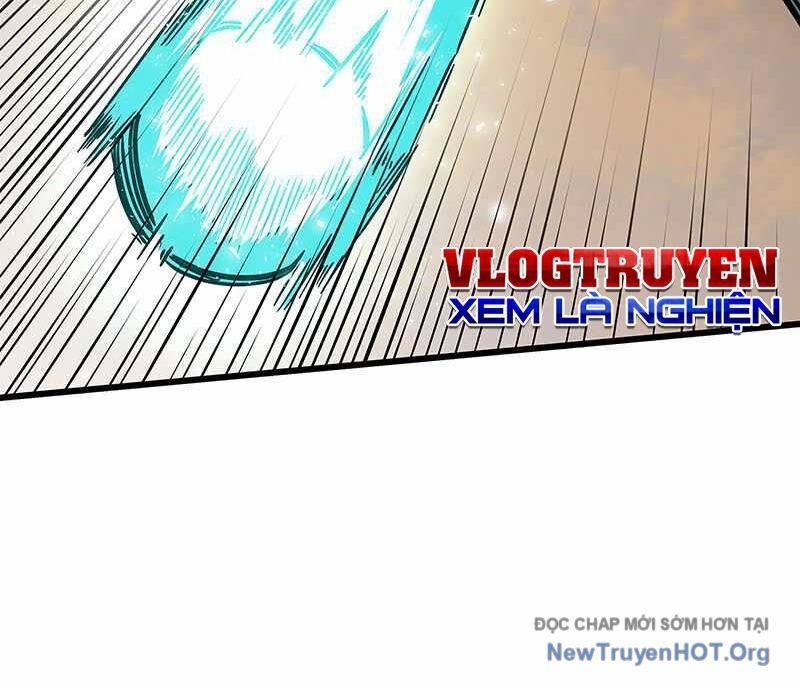 Trò Chơi Của Thần Chapter 88 - 23