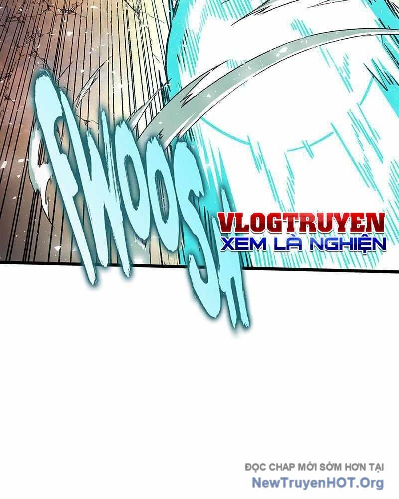 Trò Chơi Của Thần Chapter 88 - 25