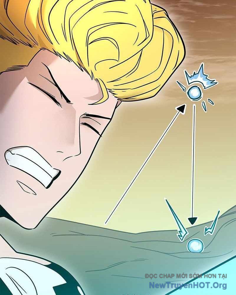 Trò Chơi Của Thần Chapter 88 - 28