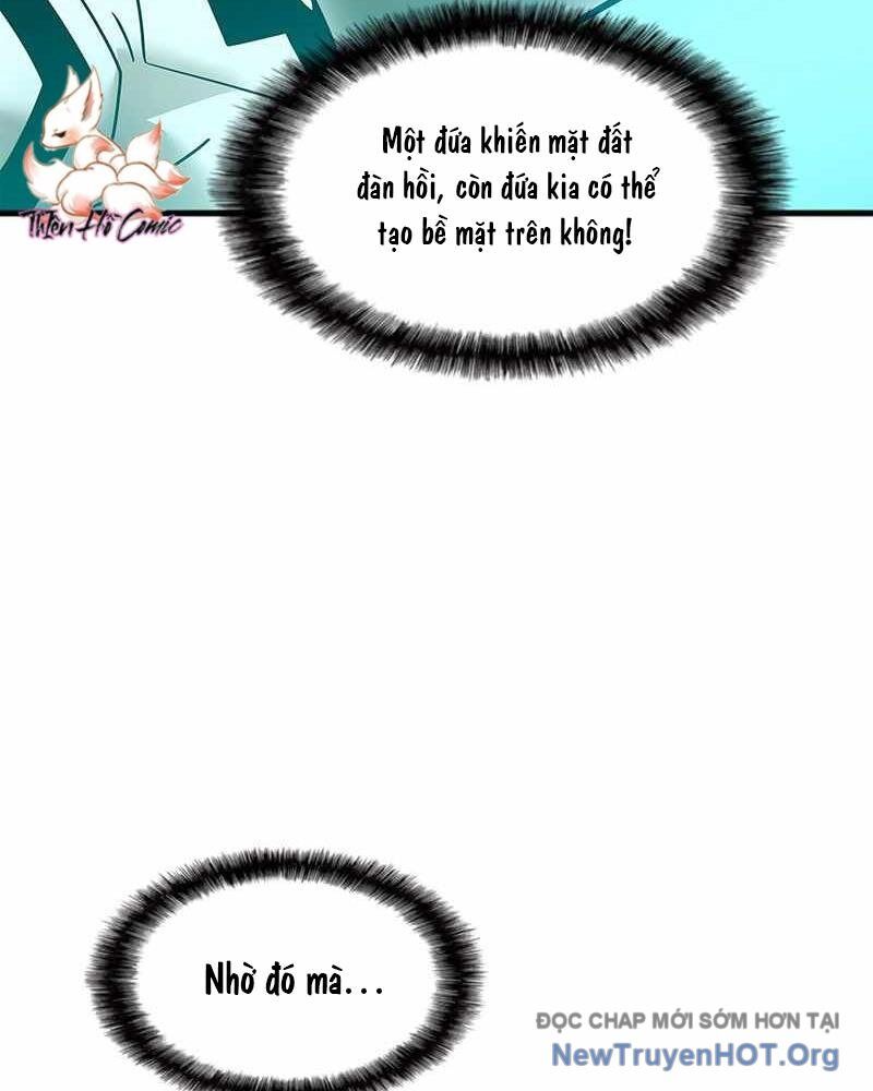 Trò Chơi Của Thần Chapter 88 - 29