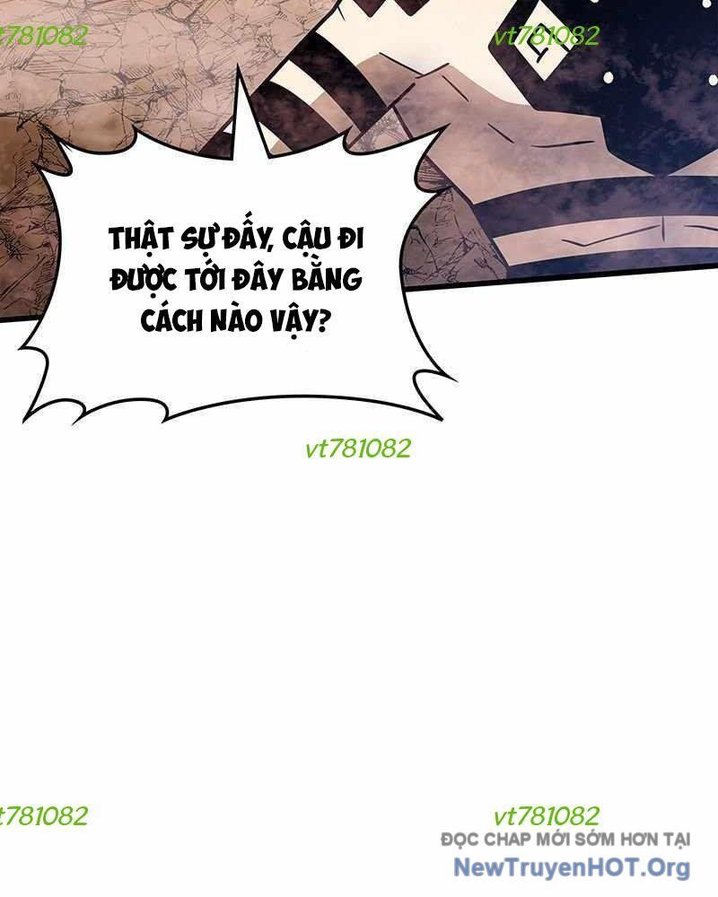 Trò Chơi Của Thần Chapter 88 - 4