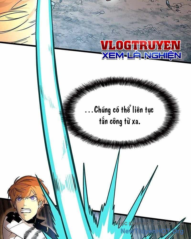 Trò Chơi Của Thần Chapter 88 - 31