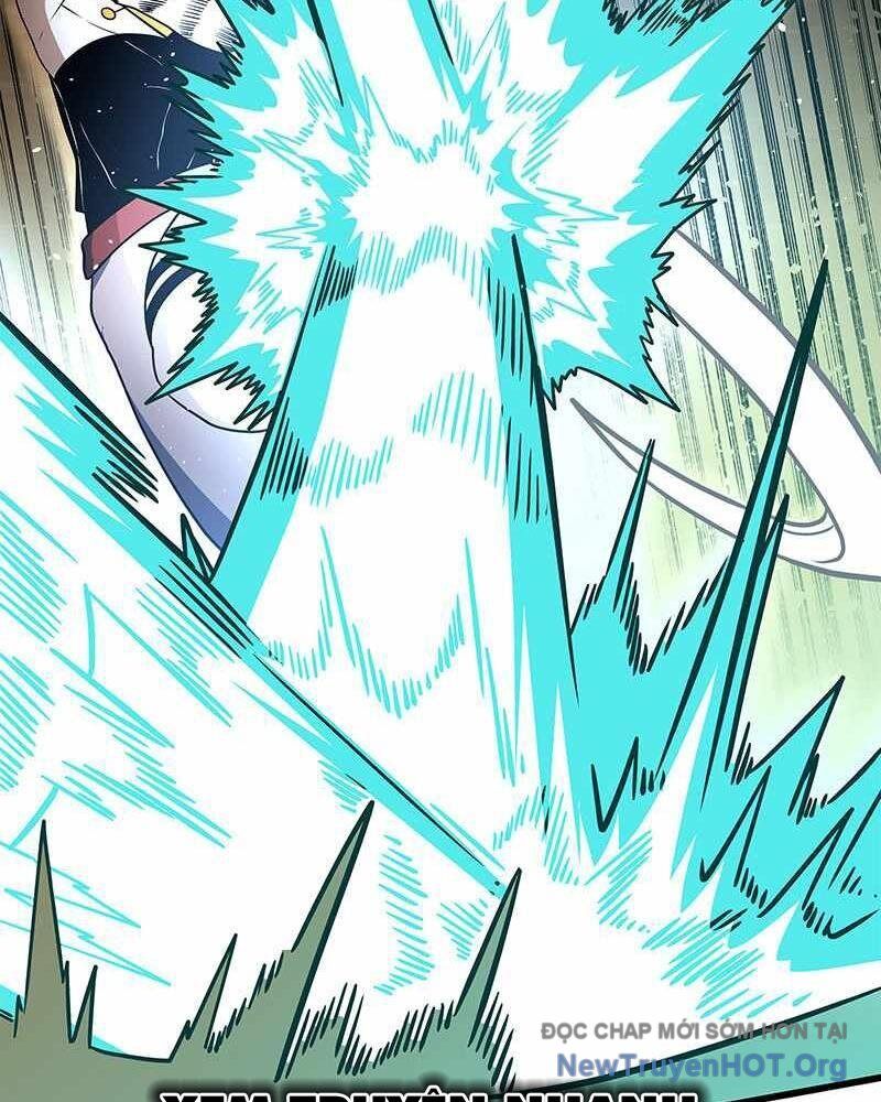 Trò Chơi Của Thần Chapter 88 - 32