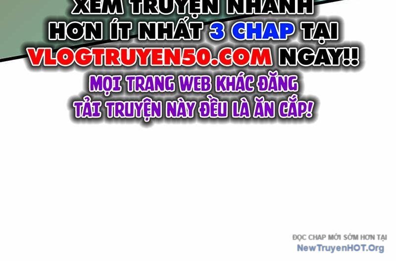 Trò Chơi Của Thần Chapter 88 - 33