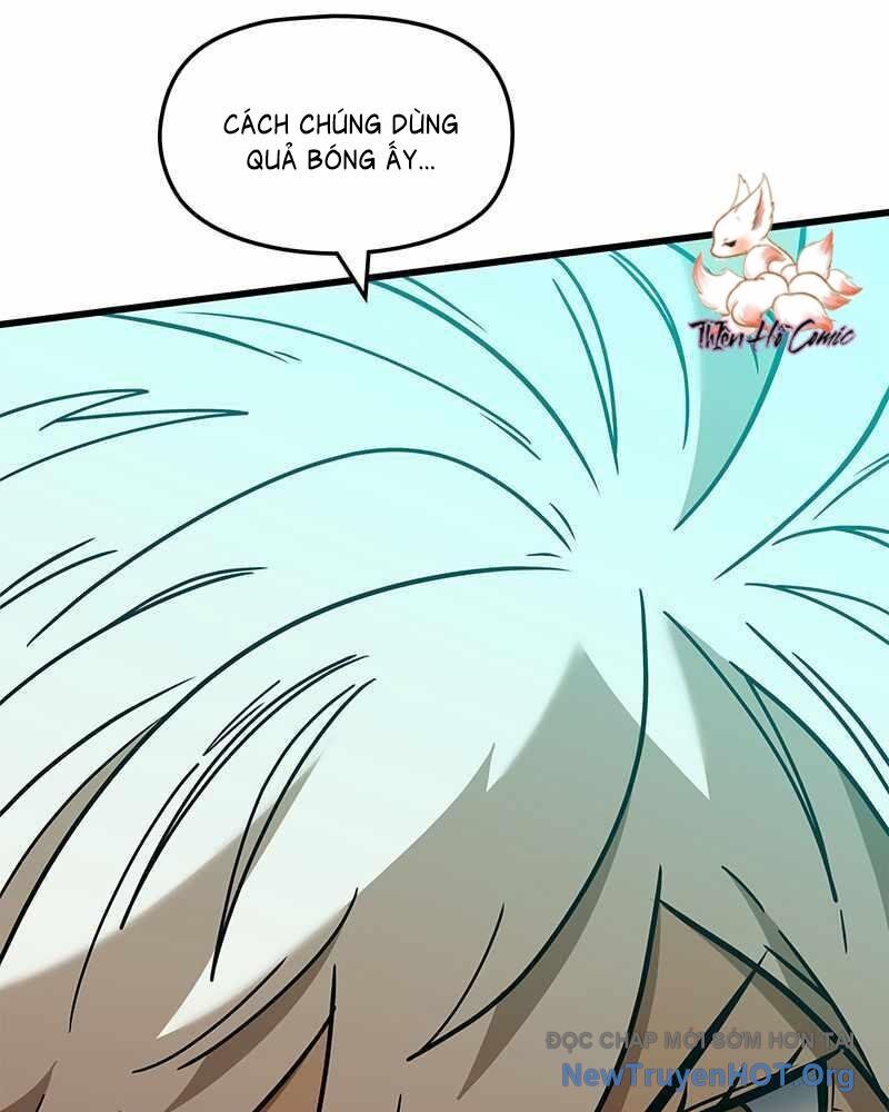 Trò Chơi Của Thần Chapter 88 - 36