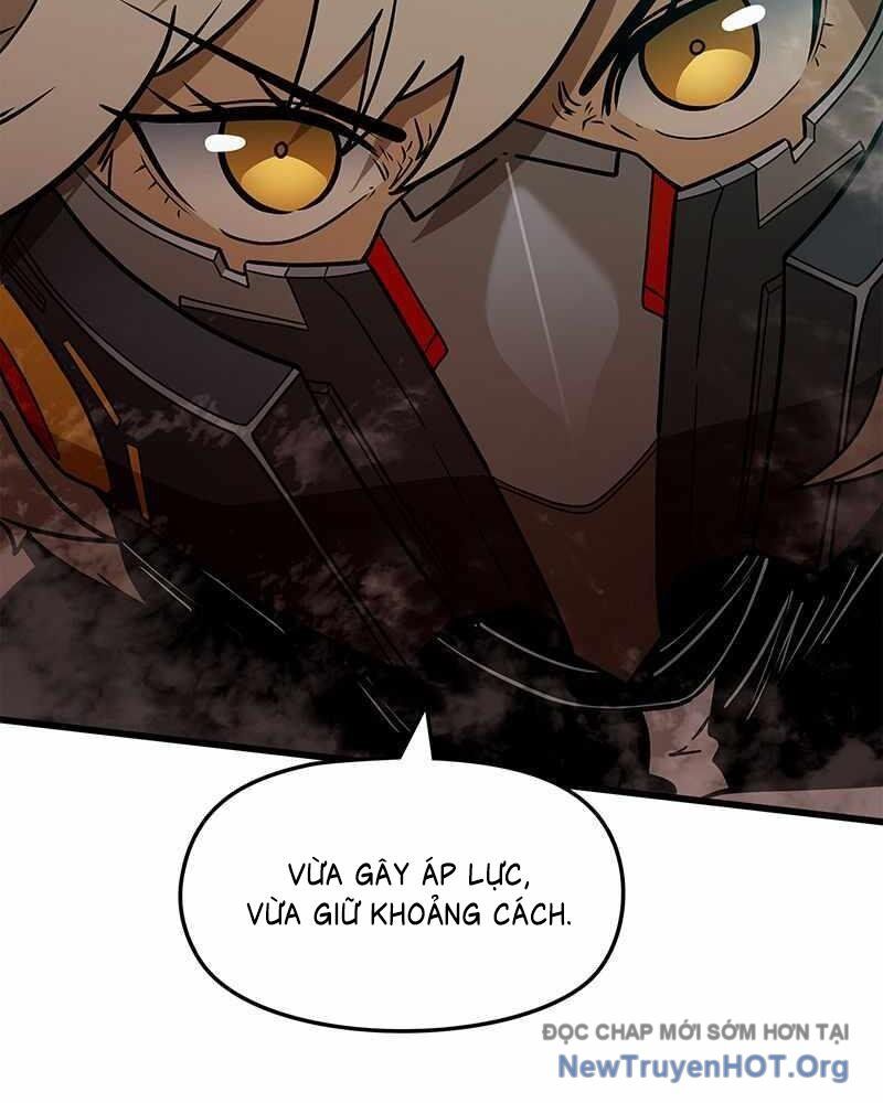 Trò Chơi Của Thần Chapter 88 - 37