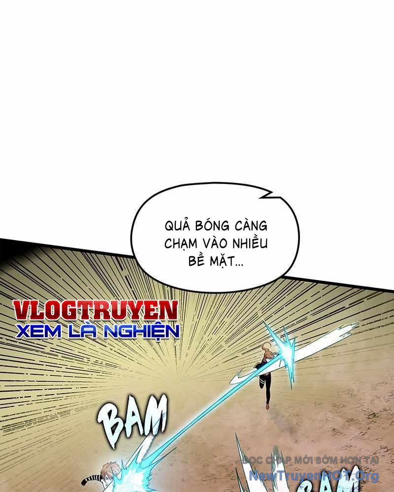 Trò Chơi Của Thần Chapter 88 - 38