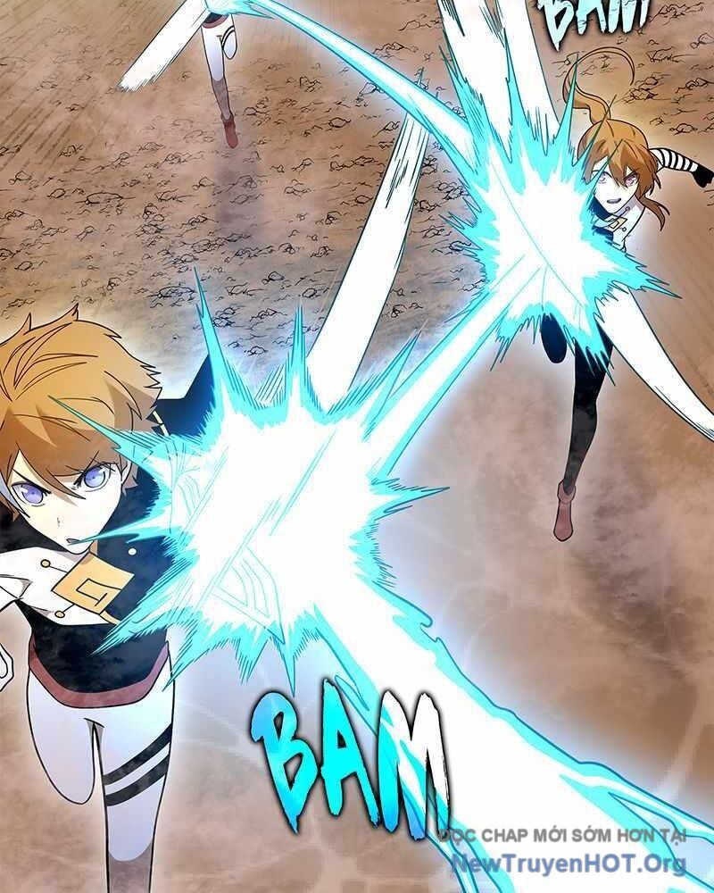 Trò Chơi Của Thần Chapter 88 - 39