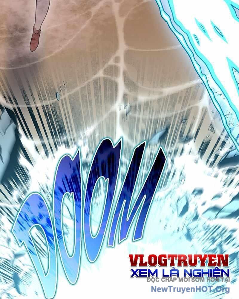 Trò Chơi Của Thần Chapter 88 - 40