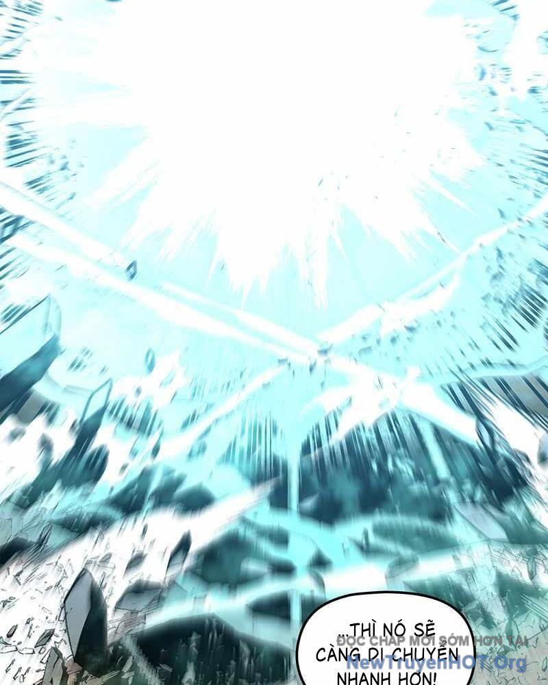 Trò Chơi Của Thần Chapter 88 - 41