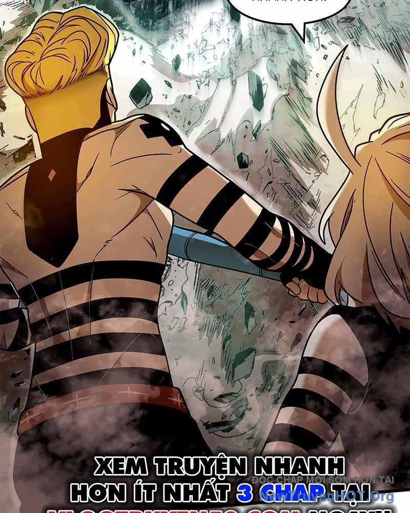 Trò Chơi Của Thần Chapter 88 - 42