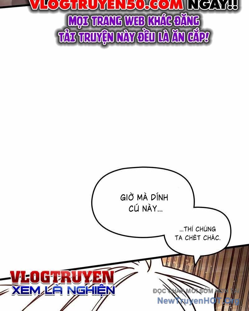 Trò Chơi Của Thần Chapter 88 - 43