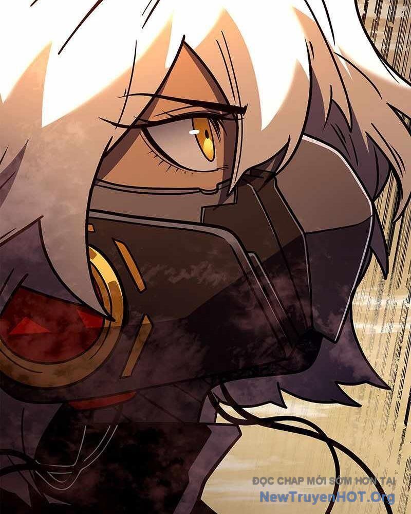 Trò Chơi Của Thần Chapter 88 - 44